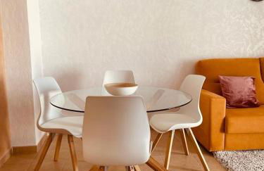 Modern family townhouse - Foto 3