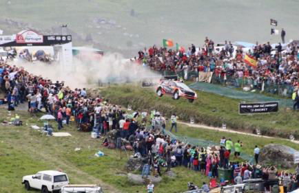 Home Sleep Home Fafe - Foto 39