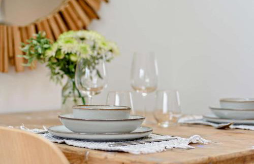 1 Bed in Ilfracombe oc-91652 - Photo 7