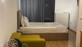 Willow Luxe Suite - Foto 3
