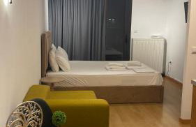 Willow Luxe Suite - Foto 2