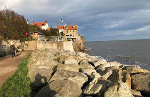 Nelly's Nest - Foto 36