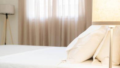 G&G Apartment - Foto 2