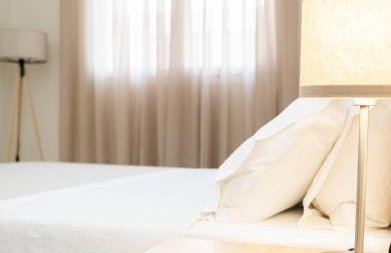 G&G Apartment - Foto 2