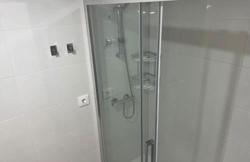 URB. PEDRAS NEGRAS - Foto 33