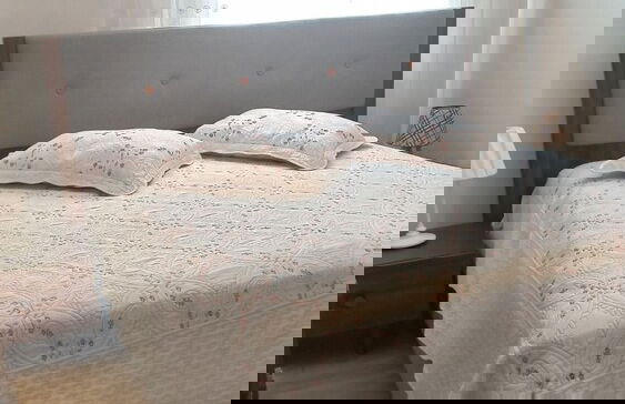 Duplex 4 1 in the City Center of Ümraniye Alemdağ Caddesi Istanbul - Photo 17