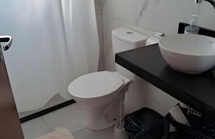 Bosque dos Camarás - Flats Residence - Foto 6