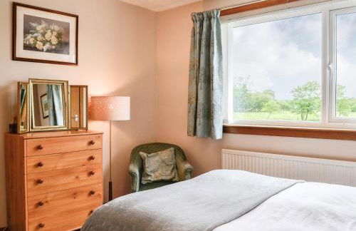 High Threave Cottage - Foto 11