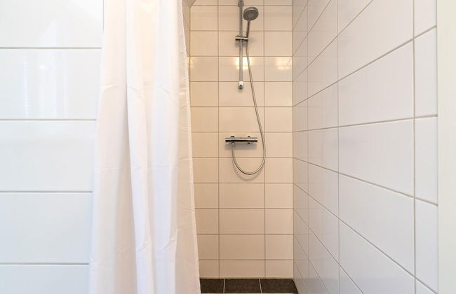 Your Coastal Retreat With Pool - Foto 20