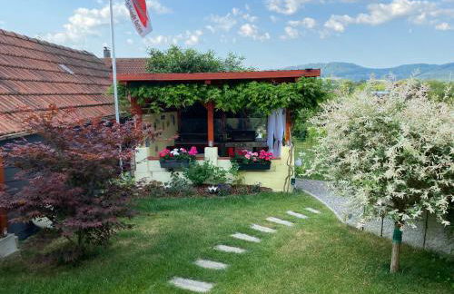 Ferien Wohnung - Foto 22