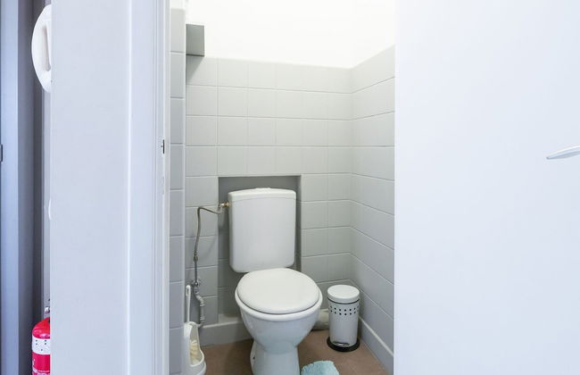 Distellaan 72 Dune Retreat - Foto 12