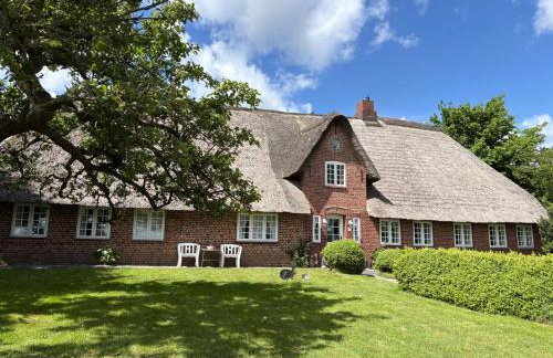 Haus Marschblick - Foto 1