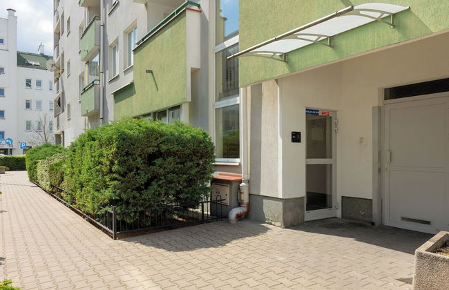 Spacious 3 Bedroom Apartment by Renters - Foto 51