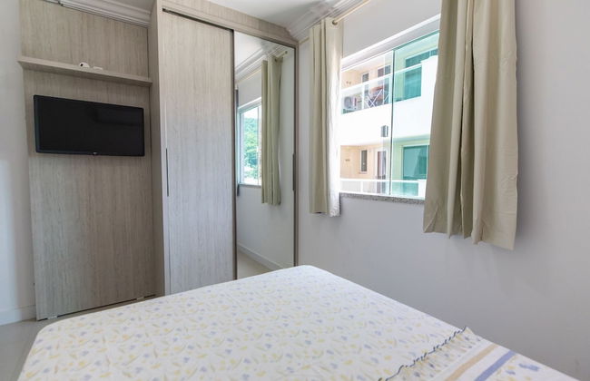 Village Ecopark - por Cleber Bonotto - Photo 60