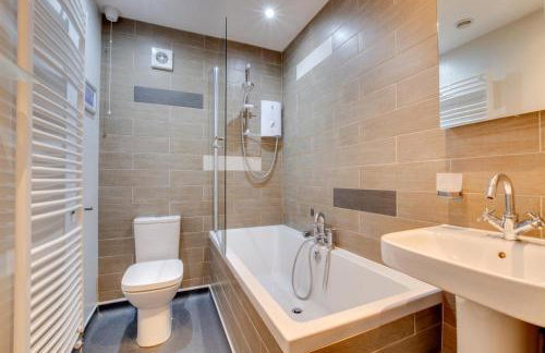 3 Bed in Thornham oc-983 - Foto 17