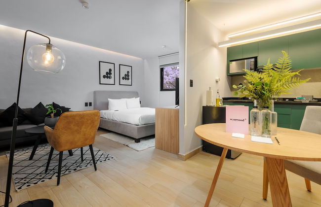 Lamartine by Wynwood House - Foto 17