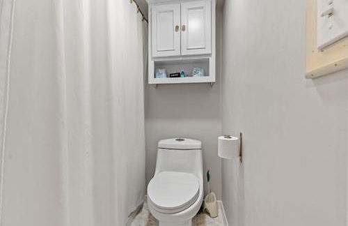 Linden Hills Haven - Foto 46