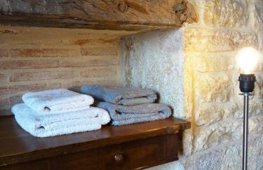 la bulle de Chapaize - Foto 24