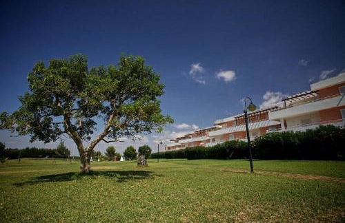 Tramonti Residence - Foto 2