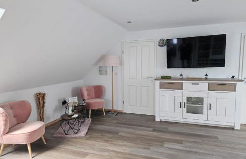 Ferien in Friesland - Photo 10