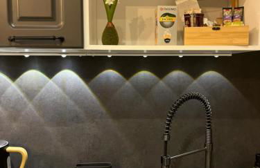 The South Apartment In Old Town - Foto 32