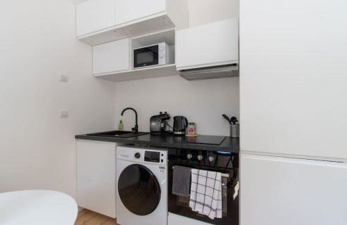 Confort Climatisé et Suite Privée en Sousplex - Foto 17