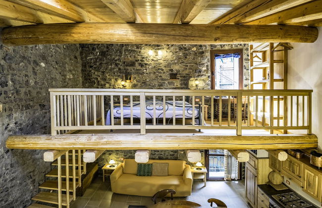 Castello di Zorzino - Foto 69