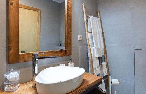 Feel Discovery Casa do Alfaiate - Foto 5