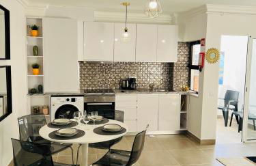 New Flat surround by beaches. - Foto 14