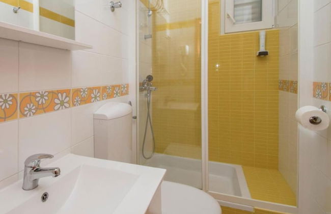 Apartments Antonio - Foto 30