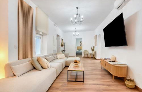 VILLA T to15 min from Puy du Fou Billiar, Movies, BBQ,Pool - Foto 35