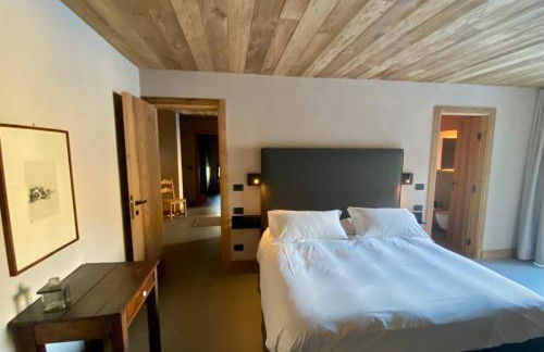 Borgo Casa Felice - Photo 13