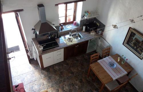 Finca La Ramona - Foto 17