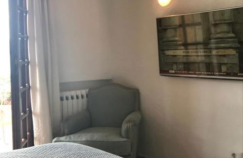 Villa Annalia - Foto 26