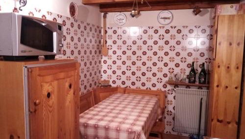 Appartamento 19 Nigritella - Photo 5