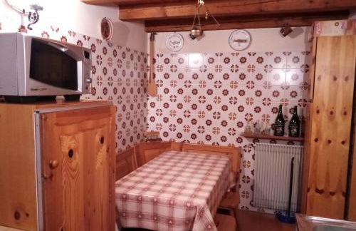 Appartamento 19 Nigritella - Photo 5