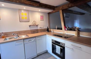 Appartement 1769 - Foto 3