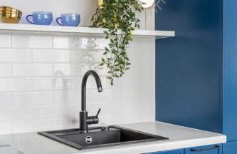 Stylowy Apartament z Wanną Warszawa okolice Starego Miasta - Foto 26