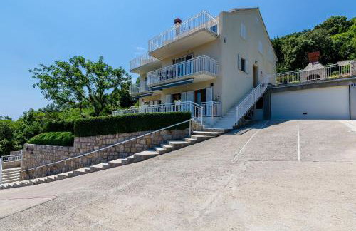 Apartments Sara - Photo 74