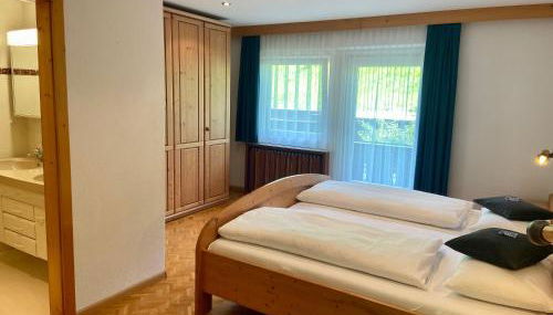 Villa Erika - Foto 3, wardrobe