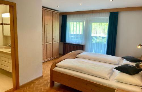 Villa Erika - Foto 3