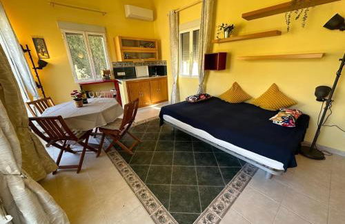 Casita Higo - Foto 9