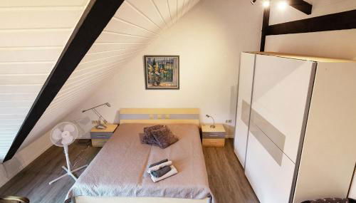 Südhöhe-Domizil - Foto 2