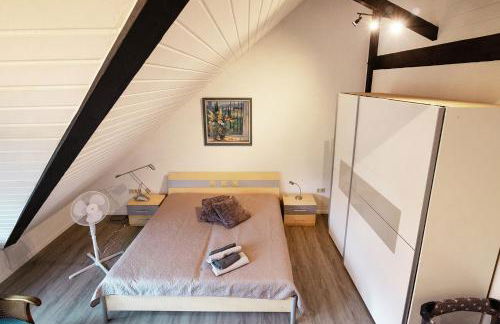 Südhöhe-Domizil - Foto 2