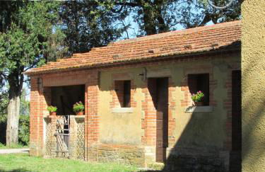 Agriturismo Dea - Photo 62