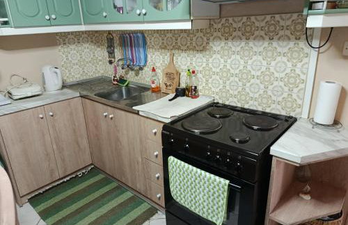 Όμορφο φυσικό περιβάλλον - Foto 22