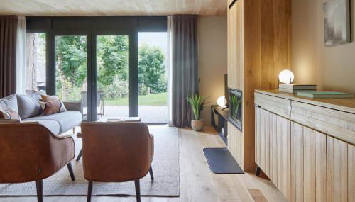 Nheu d'Arties by FeelFree Rentals - Photo 5