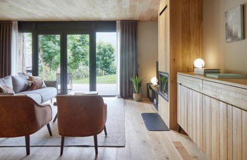 Nheu d'Arties by FeelFree Rentals - Photo 5