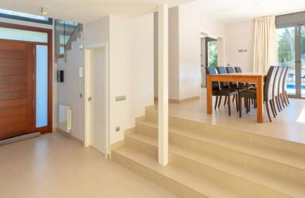 VISTA ALEGRE - Foto 7