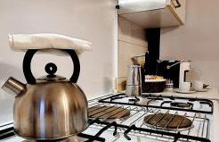 Ca d'Roselsa e Paolin - Foto 78